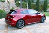 Opel Astra OPC