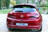 Opel Astra OPC
