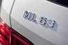 Mercedes-Benz ML 63 AMG