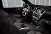 Mercedes-Benz ML 63 AMG