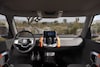 Land Rover DC100