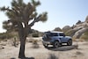 Land Rover DC100