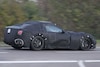 Ferrari 599-opvolger 'F630'