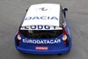 Dacia Lodgy Glace