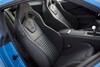 2013 Ford Shelby GT500