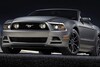 2013 Ford Mustang