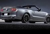 2013 Ford Mustang