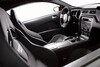 2013 Ford Mustang Boss 302