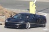 McLaren MP4-12C Spider