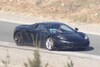 McLaren MP4-12C Spider