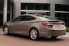 Hyundai Azera