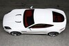 Jaguar C-X16 concept car