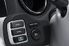 Honda Fit EV