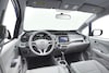 Honda Fit EV