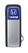 Honda Fit EV