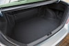Honda Civic Hybrid