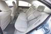 Honda Civic Hybrid