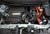 Honda Civic Hybrid