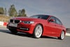 BMW 3-serie