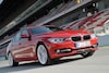 BMW 3-serie