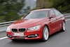 BMW 3-serie