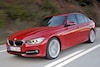 BMW 3-serie