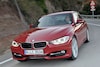 BMW 3-serie