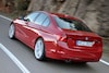 BMW 3-serie