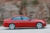 BMW 3-serie
