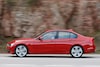 BMW 3-serie
