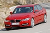 BMW 3-serie