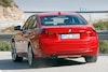 BMW 3-serie