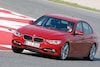 BMW 3-serie