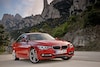BMW 3-serie