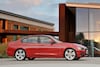 BMW 3-serie