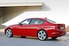 BMW 3-serie