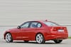 BMW 3-serie