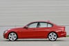 BMW 3-serie