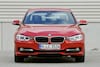 BMW 3-serie
