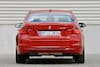 BMW 3-serie