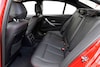 BMW 3-serie