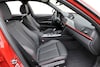 BMW 3-serie