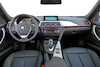 BMW 3-serie