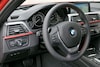 BMW 3-serie