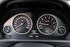 BMW 3-serie