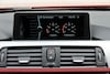 BMW 3-serie