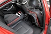 BMW 3-serie
