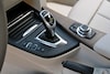 BMW 3-serie