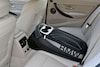 BMW 3-serie
