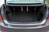 BMW 3-serie